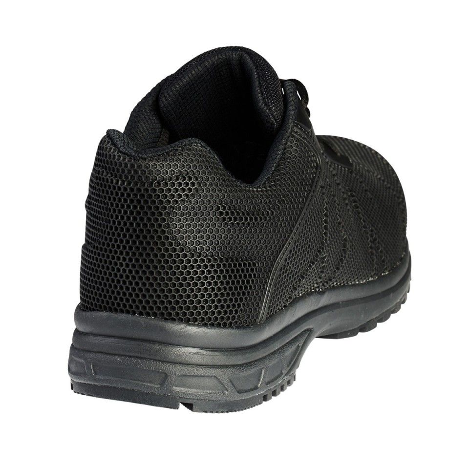 Supertouch BLC30 Composite Safety Trainer