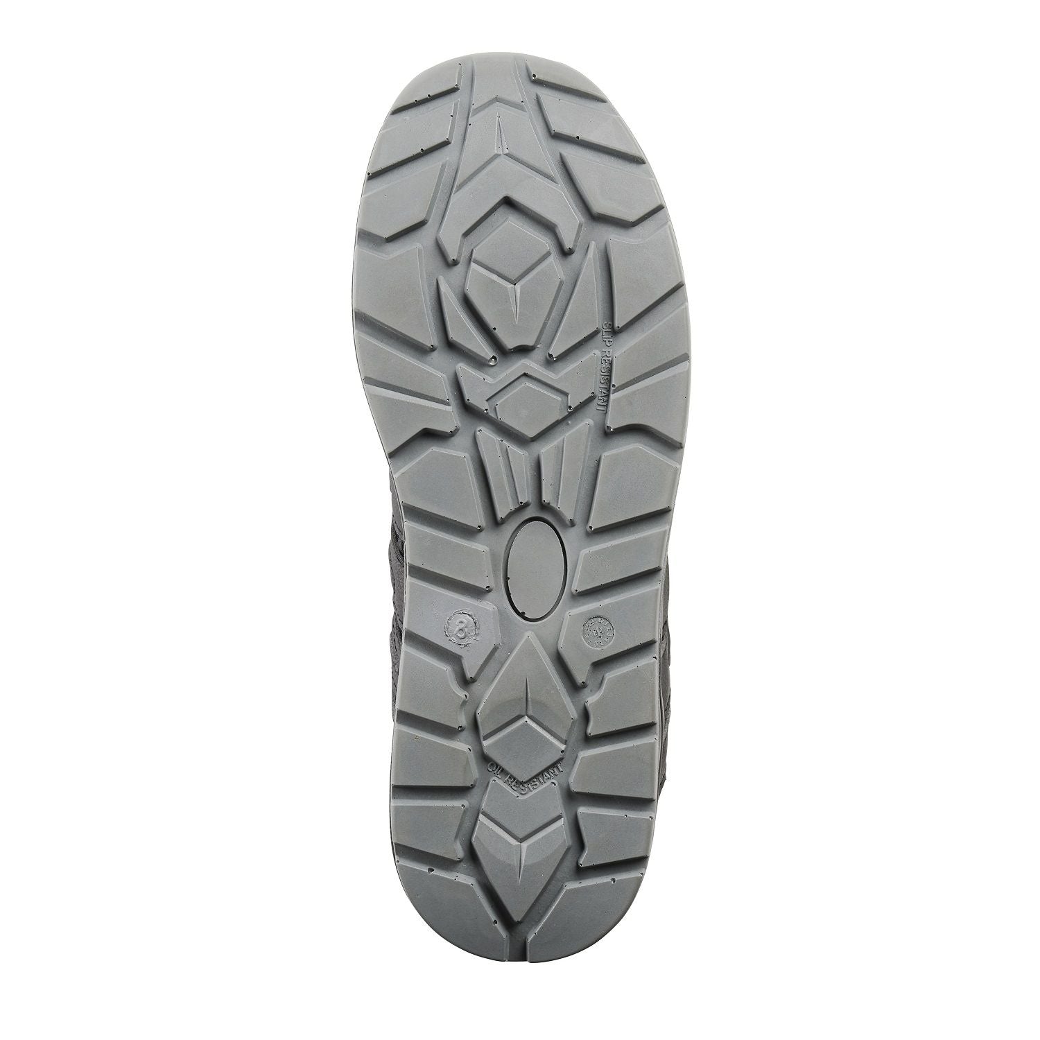 Supertouch BCG50 Safety Trainer