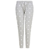 Sf Women's Cuffed Lounge Pants