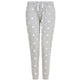 Sf Women's Cuffed Lounge Pants