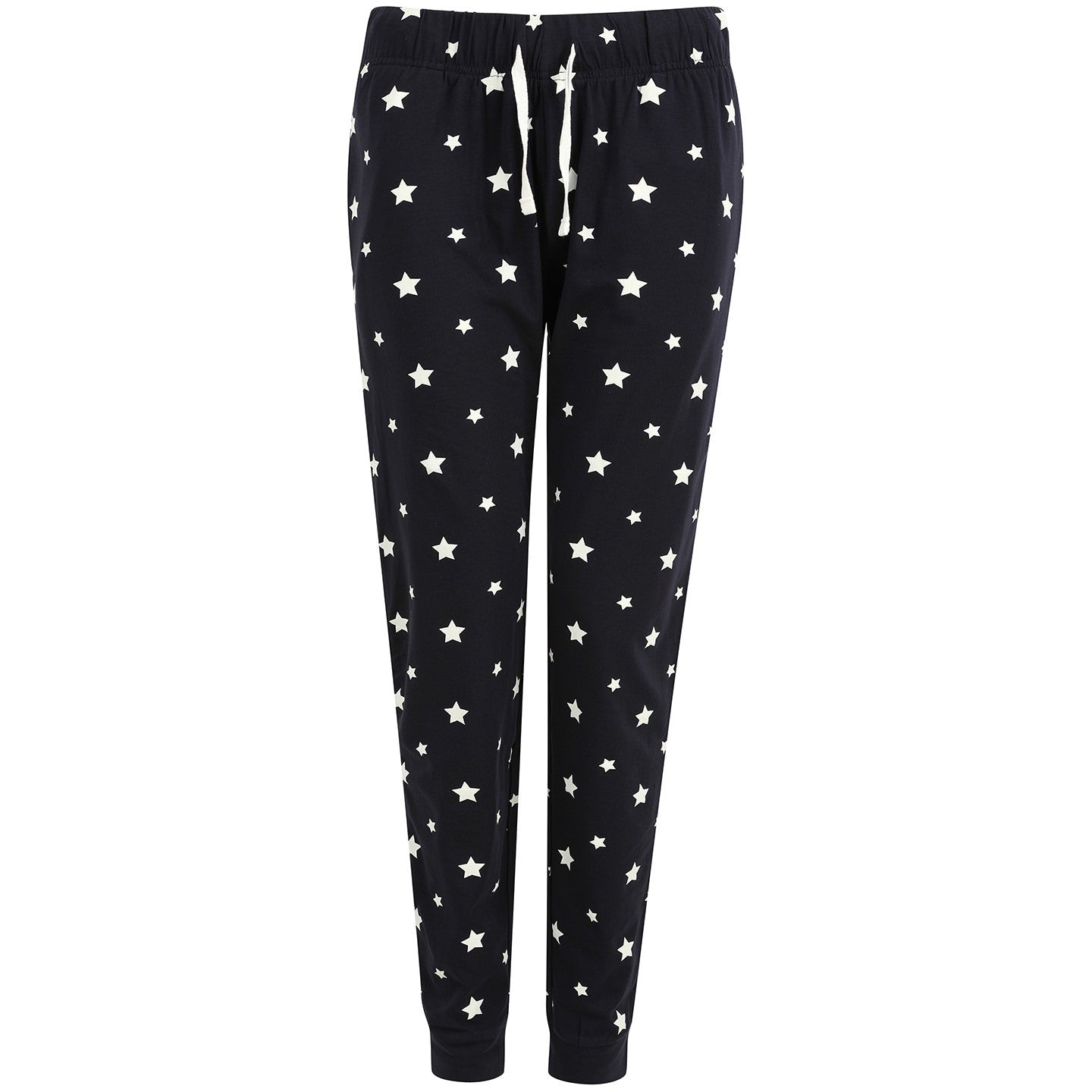 Sf Women's Cuffed Lounge Pants