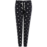 Sf Women's Cuffed Lounge Pants