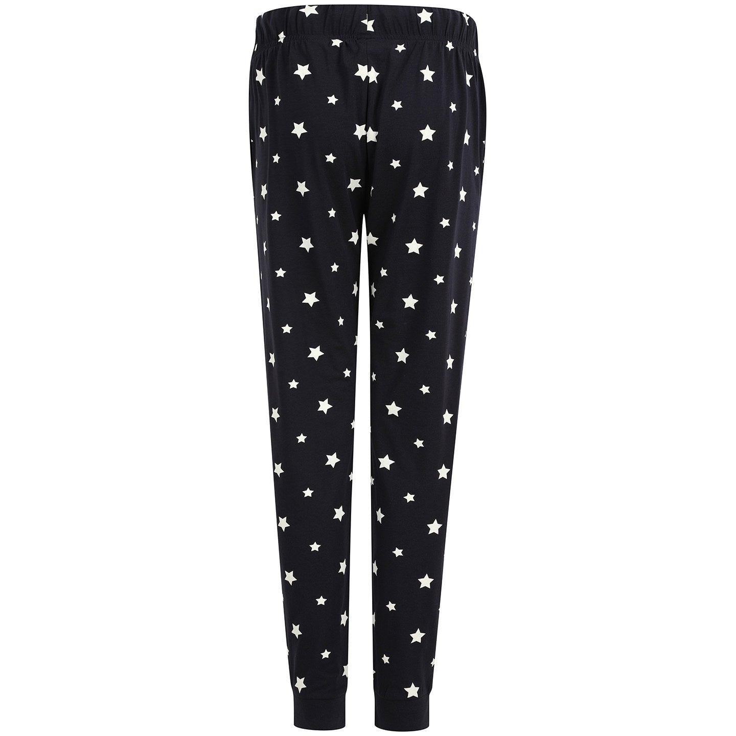 Sf Women's Cuffed Lounge Pants
