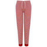 Sf Women's Cuffed Lounge Pants