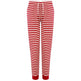 Sf Women's Cuffed Lounge Pants
