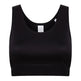 Sf Women's Fashion Crop Top