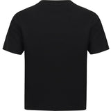 Sf Women's Cropped Boxy T