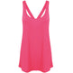 Sf Women's Fashion Workout Vest
