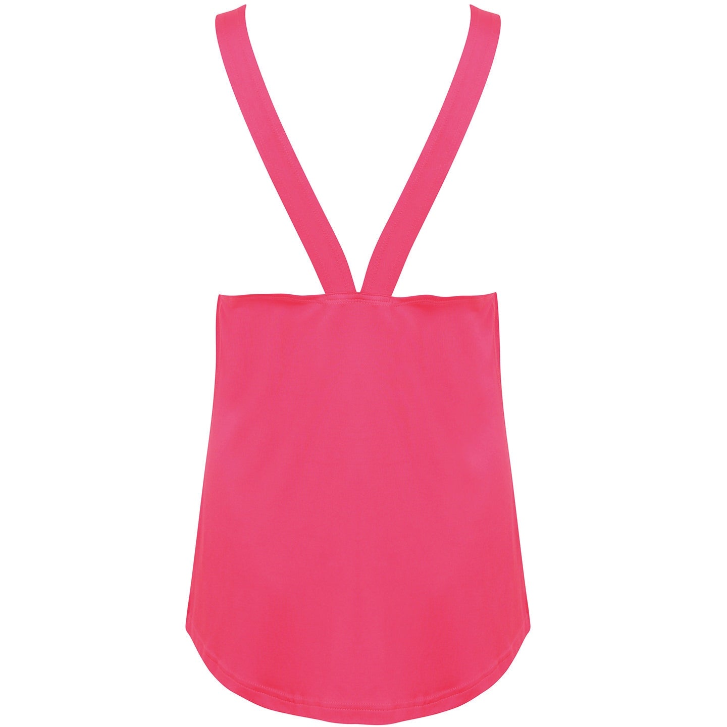Sf Women's Fashion Workout Vest