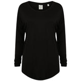Sf Women's Slounge Top