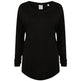 Sf Women's Slounge Top