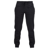 Sf Women's Slim Cuffed Joggers