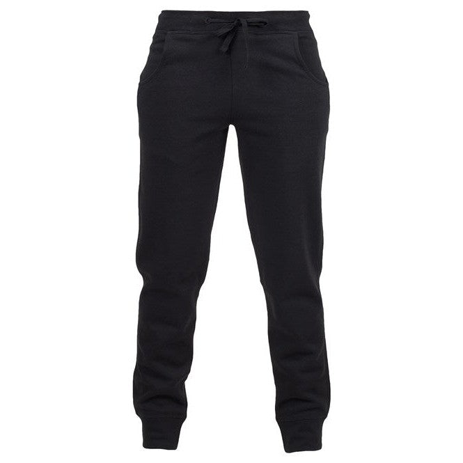 Sf Women's Slim Cuffed Joggers