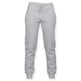 Sf Women's Slim Cuffed Joggers