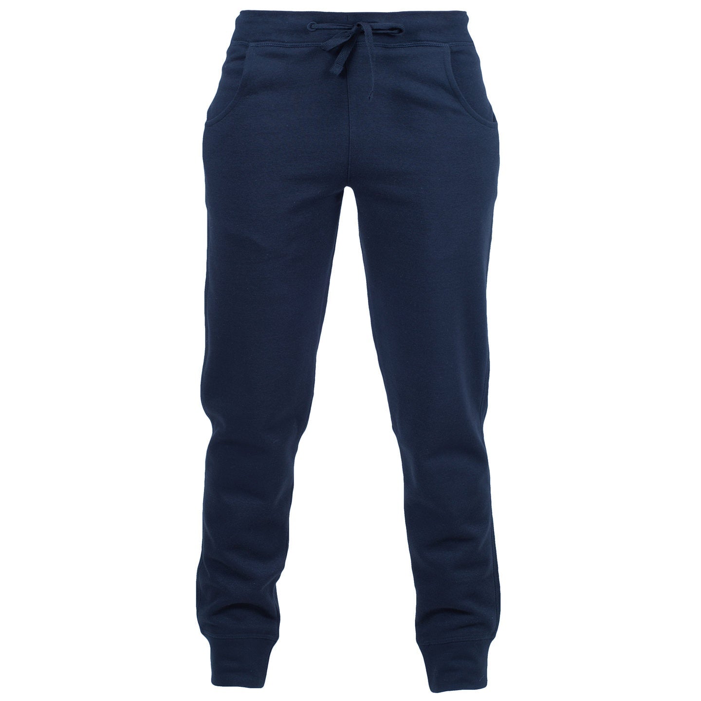 Sf Women's Slim Cuffed Joggers