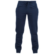 Sf Women's Slim Cuffed Joggers