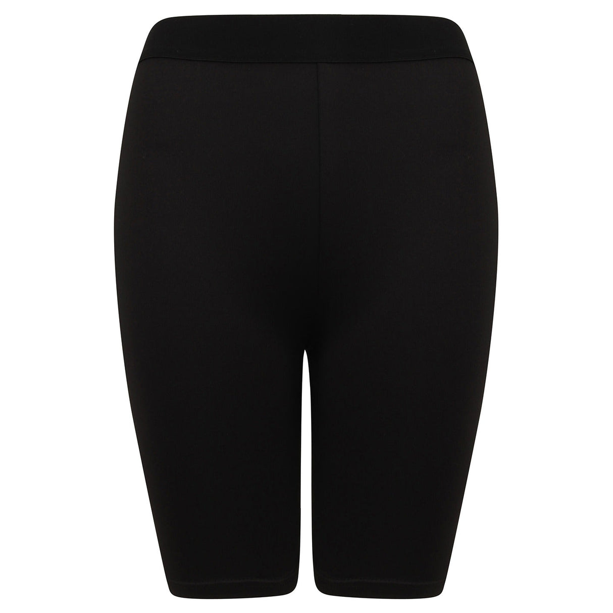 Sf Women's Fashion Cycling Shorts