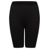 Sf Women's Fashion Cycling Shorts