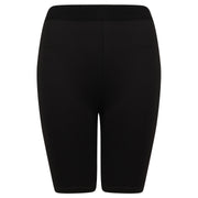 Sf Women's Fashion Cycling Shorts