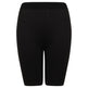 Sf Women's Fashion Cycling Shorts