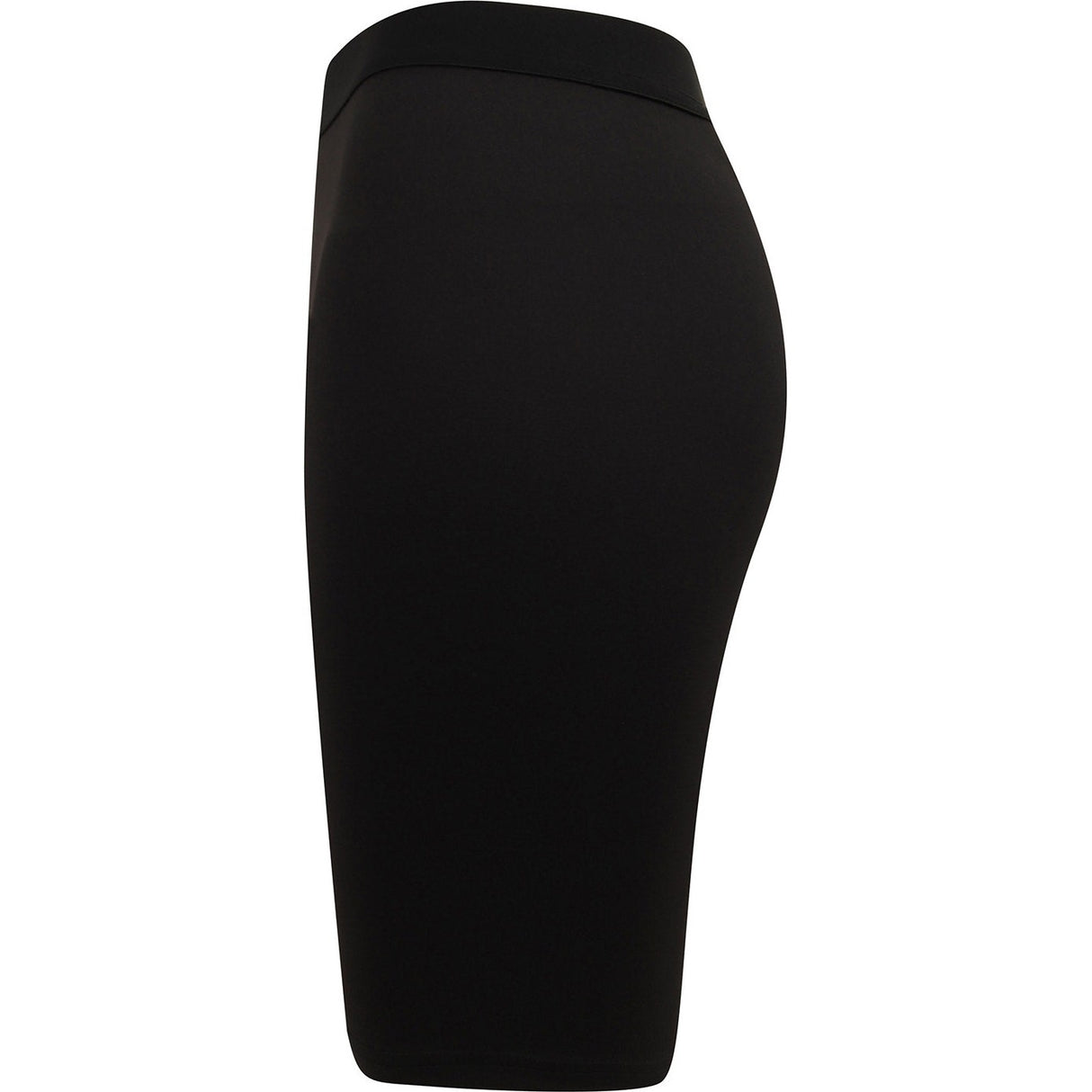 Sf Women's Fashion Cycling Shorts
