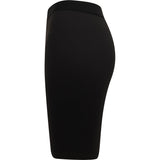 Sf Women's Fashion Cycling Shorts