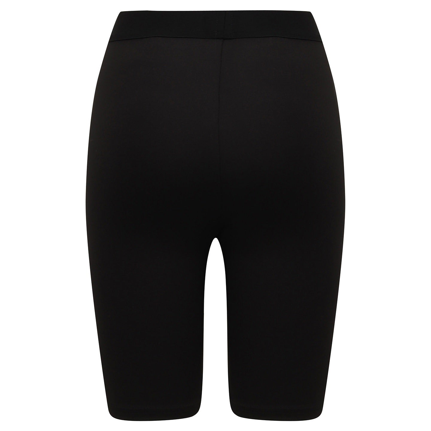 Sf Women's Fashion Cycling Shorts