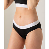Sf Women's Fashion Briefs