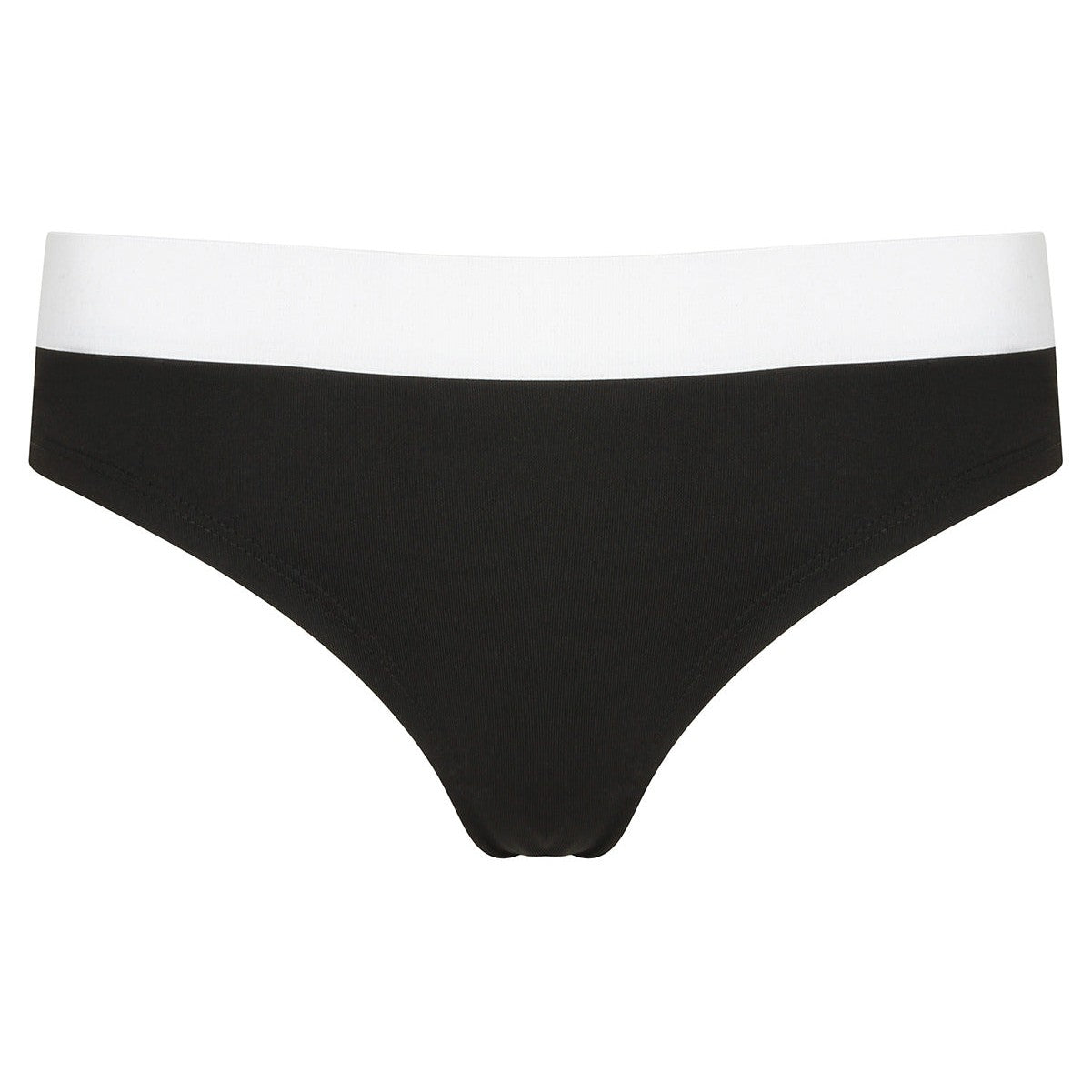 Sf Women's Fashion Briefs
