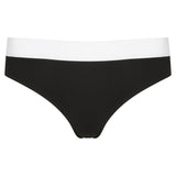 Sf Women's Fashion Briefs