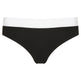 Sf Women's Fashion Briefs