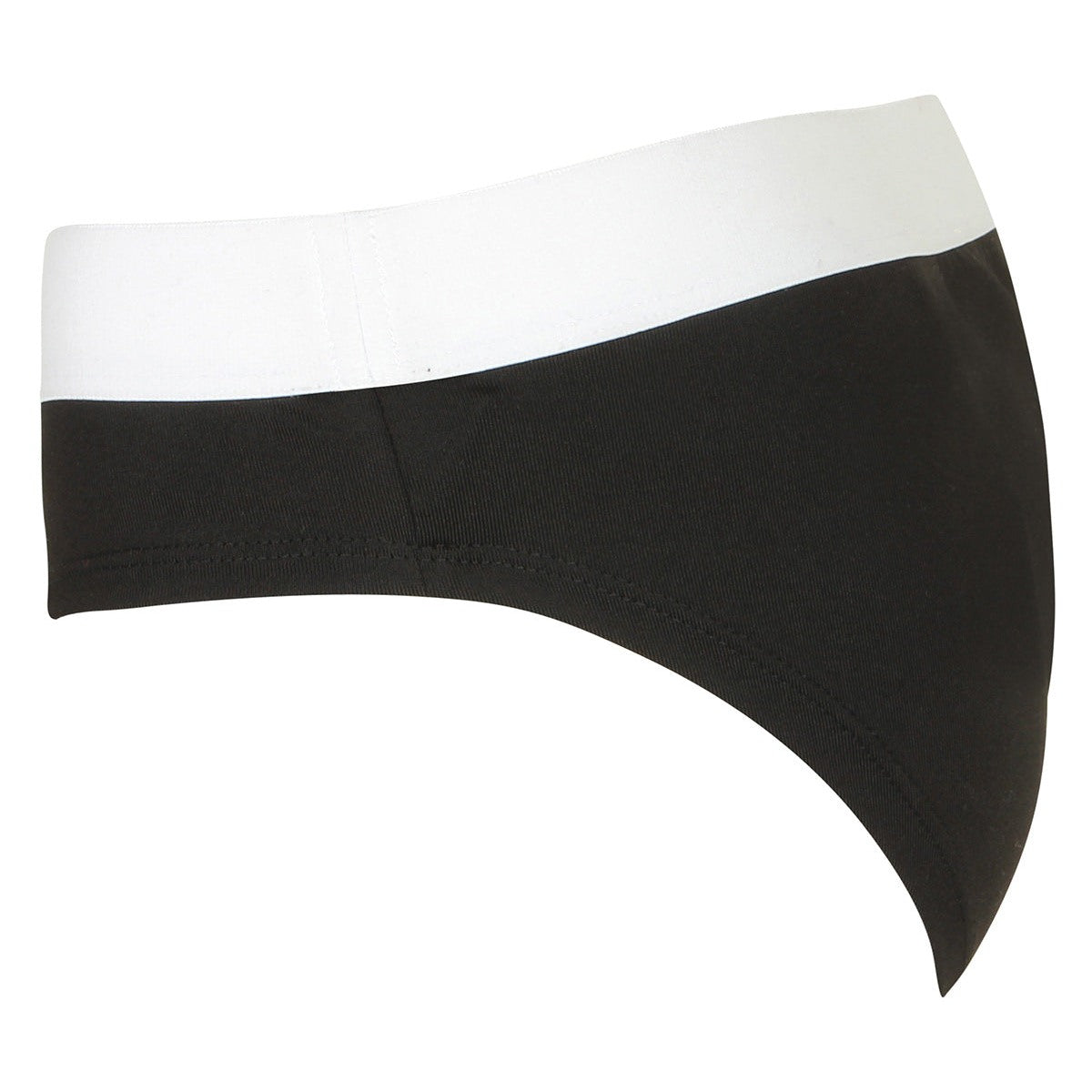Sf Women's Fashion Briefs