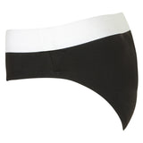 Sf Women's Fashion Briefs