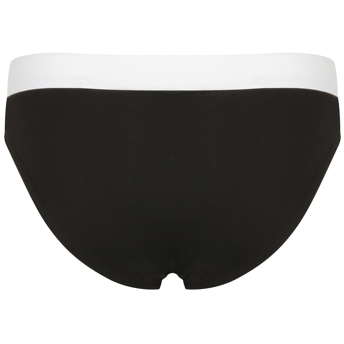 Sf Women's Fashion Briefs