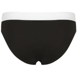 Sf Women's Fashion Briefs