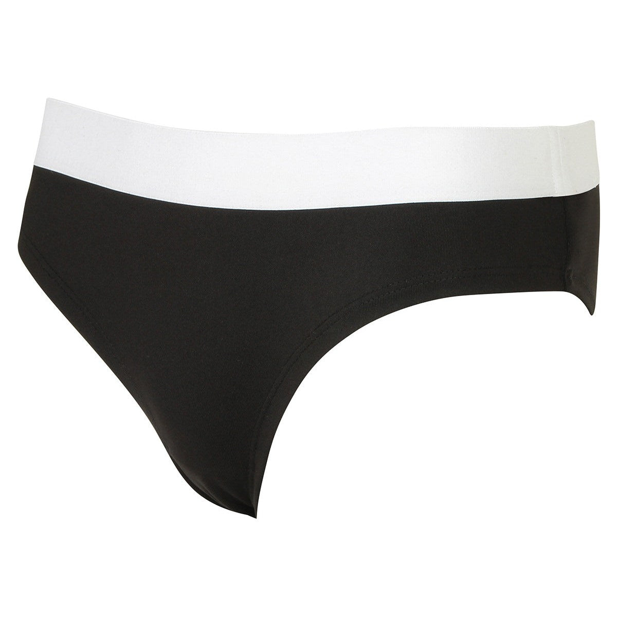 Sf Women's Fashion Briefs