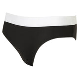 Sf Women's Fashion Briefs