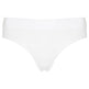 Sf Women's Fashion Briefs