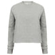 Sf Women's Cropped Slounge Sweat