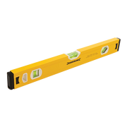 Silverline Spirit Level