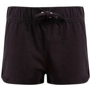 Sf Minni Kids Retro Shorts