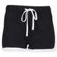 Sf Minni Kids Retro Shorts
