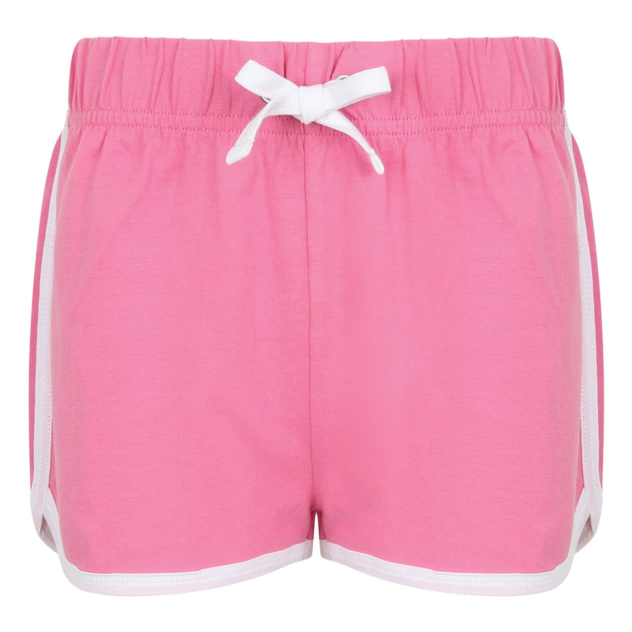 Sf Minni Kids Retro Shorts