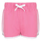 Sf Minni Kids Retro Shorts