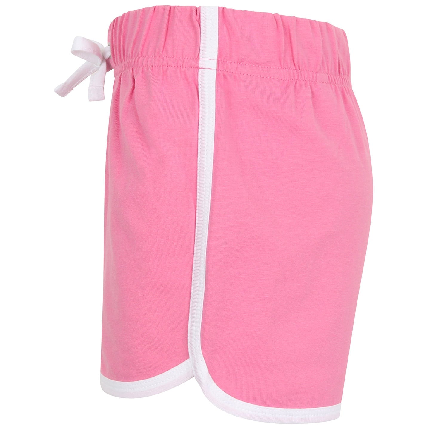 Sf Minni Kids Retro Shorts