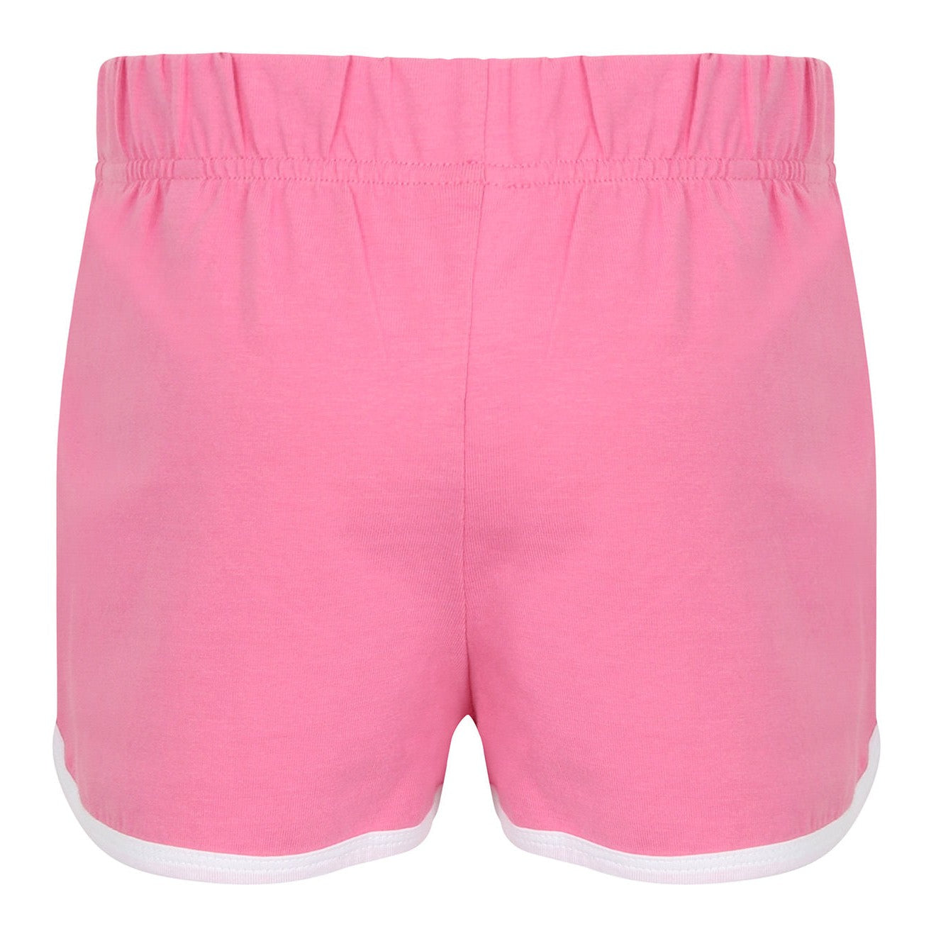 Sf Minni Kids Retro Shorts