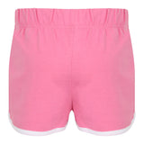 Sf Minni Kids Retro Shorts