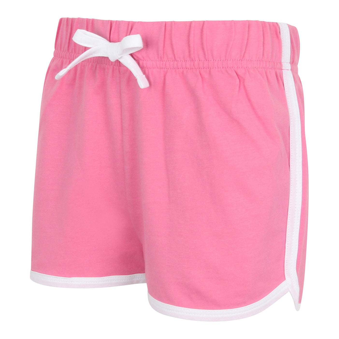 Sf Minni Kids Retro Shorts