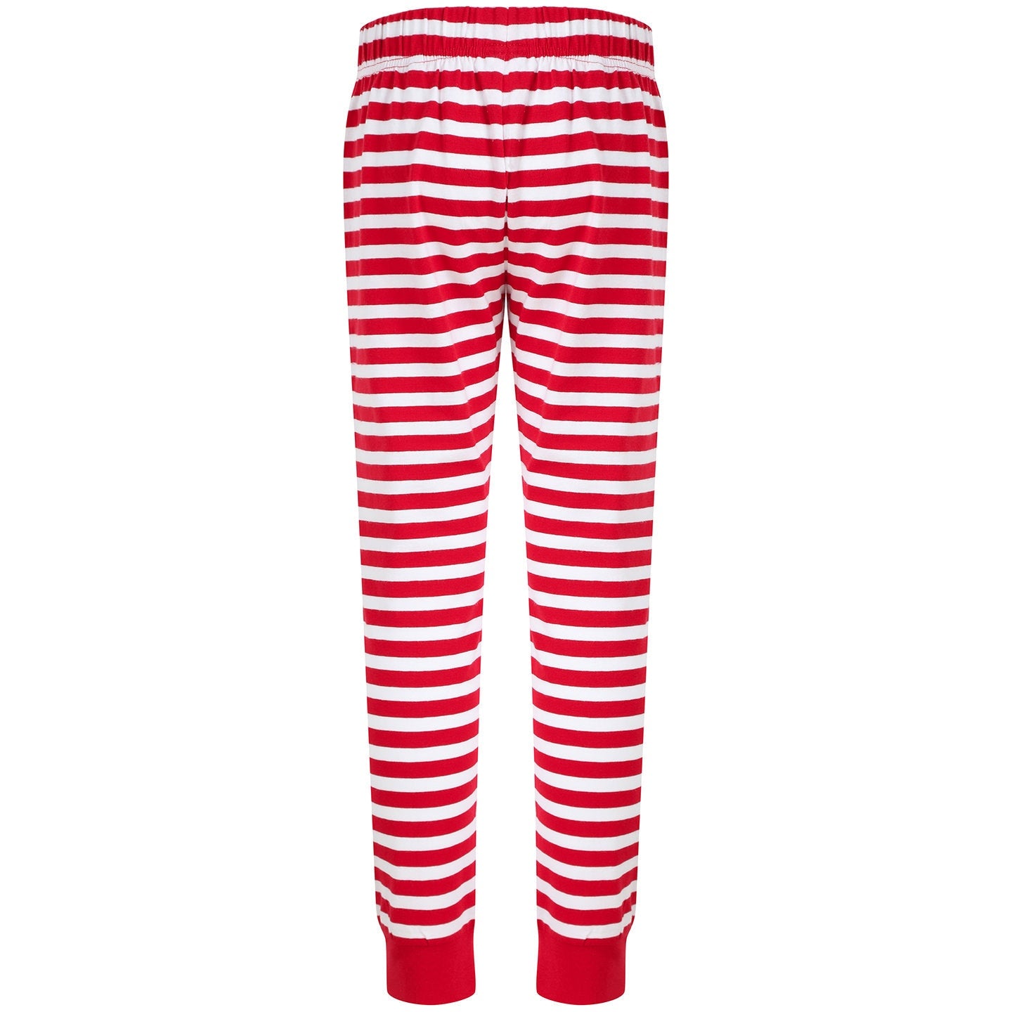 Sf Minni Kids Cuffed Lounge Pants