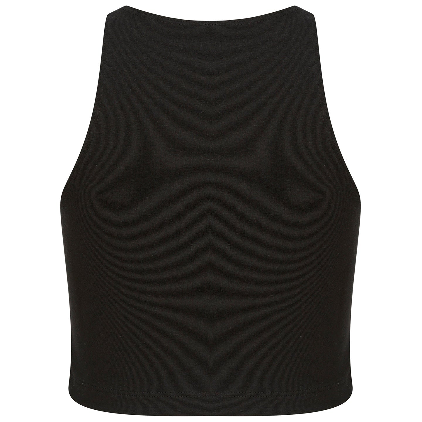 Sf Minni Kids Cropped Top